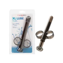 XL Lube Tube with Precision Tip