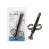 XL Lube Tube with Precision Tip