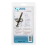 XL Lube Tube with Precision Tip