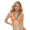 Pride Bra Multi Color