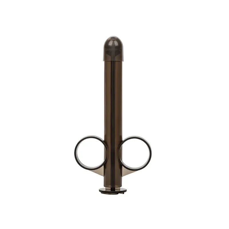 XL Lube Tube with Precision Tip