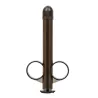 XL Lube Tube with Precision Tip