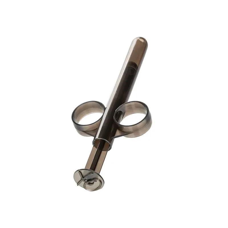 XL Lube Tube with Precision Tip