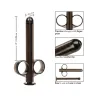 XL Lube Tube with Precision Tip