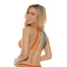 Pride Bra Multi Color