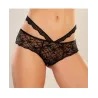 Adore Heartbreaker Panty