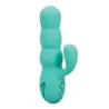Del Mar Diva Rabbit Vibrator with Thrusting Shaft
