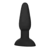 Dual Pulsating Anal Probe with Memory Chip
