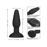 Dual Pulsating Anal Probe with Memory Chip