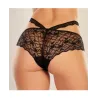 Adore Heartbreaker Panty