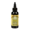Pineapple Flavored Water-Based Lubricant with Warming Effect 2 oz
