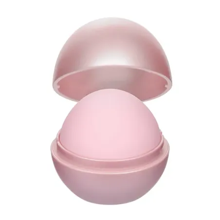 Opal Smooth Bullet Massager with 10 Functions