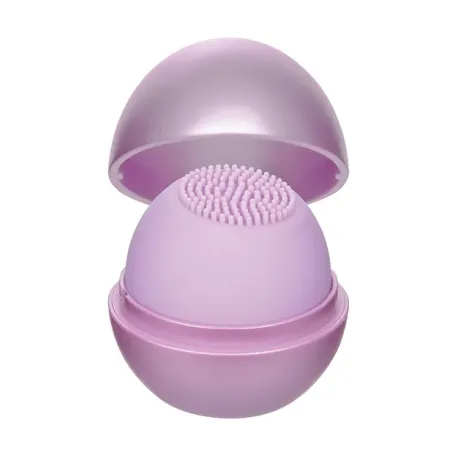 Opal Tickler Bullet Massager with Pleasure Nubbies