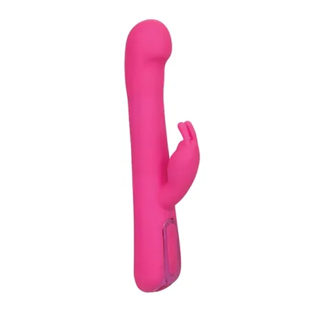 Jack Rabbit Elite Beaded G-Spot Rabbit Vibrator