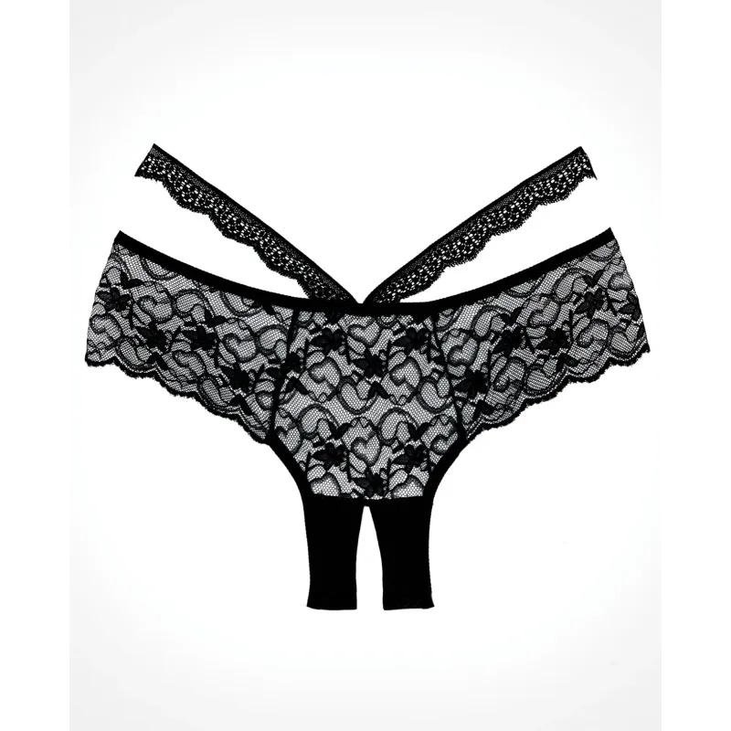 Adore Heartbreaker Panty