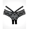 Adore Heartbreaker Panty