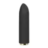 Raven Teaser Compact Vibrator with Pinpoint Tip