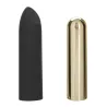 Raven Teaser Compact Vibrator with Pinpoint Tip