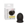 Boundless 2" FTM Stroker in Black