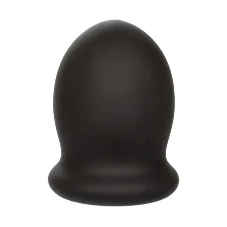 Boundless 2" FTM Stroker in Black