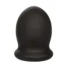Boundless 2" FTM Stroker in Black