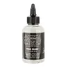 Fuck Sauce Water Based Lubricant 4 oz
