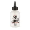 Cum Scented Water-Based Lubricant 4 oz