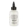 Cum Scented Water-Based Lubricant 4 oz