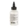 Cum Scented Water-Based Lubricant 4 oz