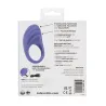 App-Controlled Vibrating Couples Cock Ring