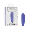 App-Controlled Panty Vibrator with 9 Functions