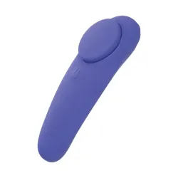 App-Controlled Panty Vibrator with 9 Functions