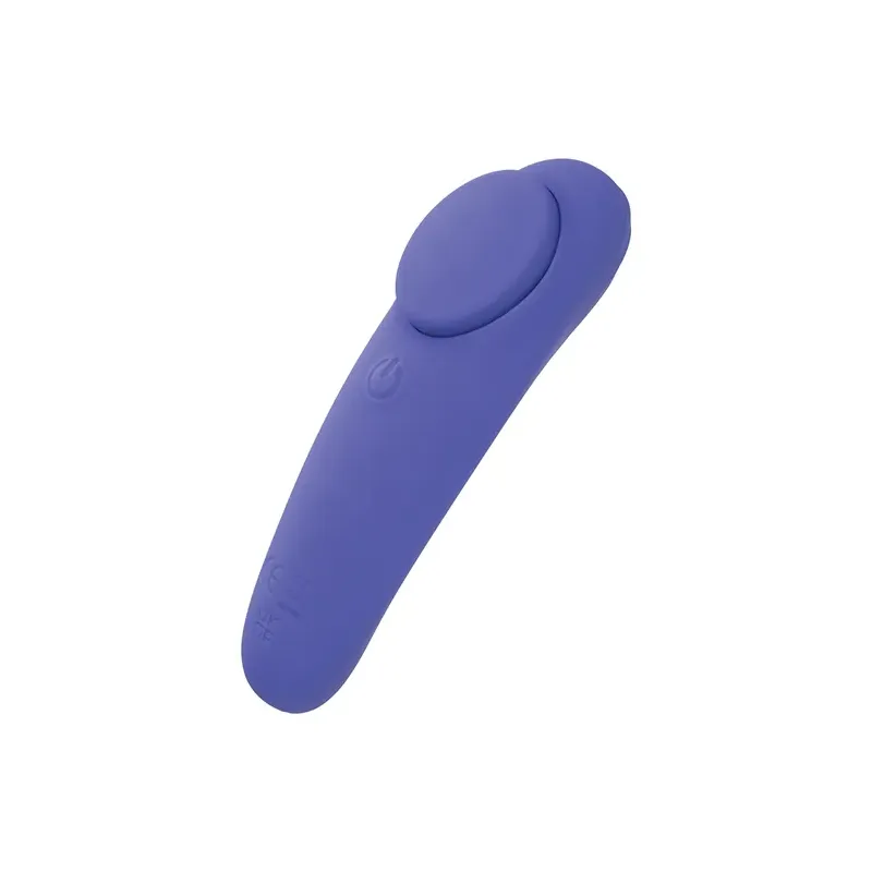 App-Controlled Panty Vibrator with 9 Functions