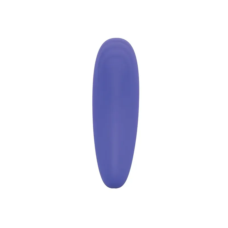 App-Controlled Panty Vibrator with 9 Functions
