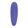 App-Controlled Panty Vibrator with 9 Functions