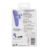 App-Controlled Panty Vibrator with 9 Functions