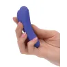 App-Controlled Panty Vibrator with 9 Functions