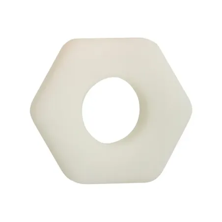 Glow in the Dark Liquid Silicone Cock Ring