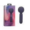 Charisma Seduction Silicone Wand Massager