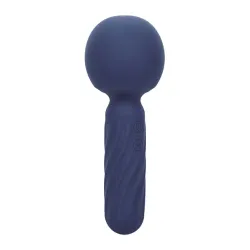 Charisma Seduction Silicone Wand Massager