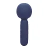 Charisma Seduction Silicone Wand Massager