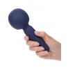 Charisma Seduction Silicone Wand Massager