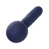 Charisma Seduction Silicone Wand Massager
