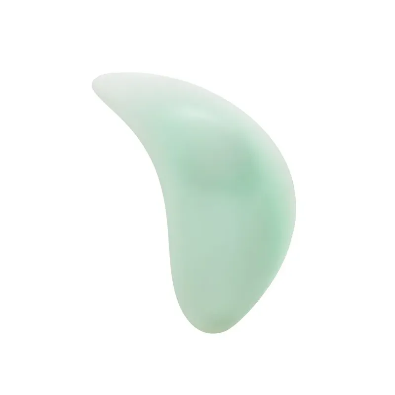 Pacifica Bali Curved Clitoral Stimulator