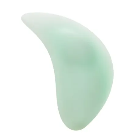 Pacifica Bali Curved Clitoral Stimulator