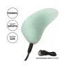 Pacifica Bali Curved Clitoral Stimulator