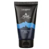 Peak Anal Desensitizing Cream with Lidocaine
