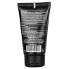 Peak Anal Desensitizing Cream with Lidocaine