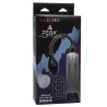 Peak Pump Edging Kit with Stroker and Enhancer Ring