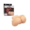 Peep Show Girl Dual Entry Masturbator